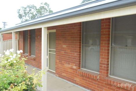 Property photo of 3 Harriet Street Kapunda SA 5373