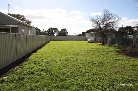 Property photo of 4A Jones Street Camperdown VIC 3260