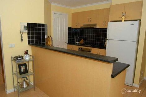 Property photo of 71 View Street Clayton VIC 3168