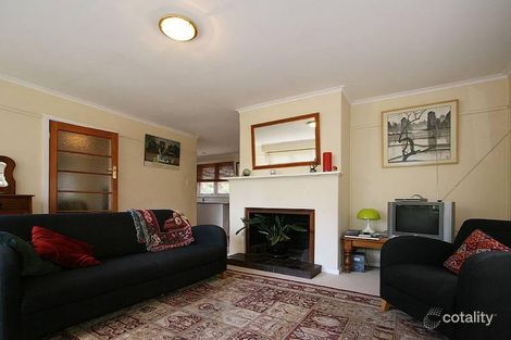 Property photo of 18 Macgregor Street Deakin ACT 2600
