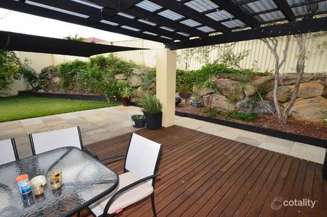 Property photo of 51 Golden Bear Drive Arundel QLD 4214
