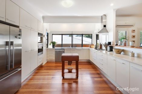 Property photo of 28/27-29 Capo Lane Tamborine Mountain QLD 4272