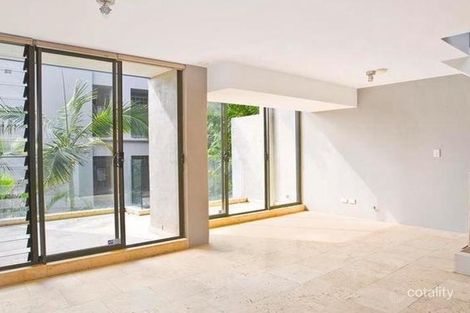 Property photo of 2/186-188 Cope Street Waterloo NSW 2017