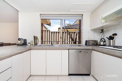 Property photo of 84 Ewen Street Scarborough WA 6019