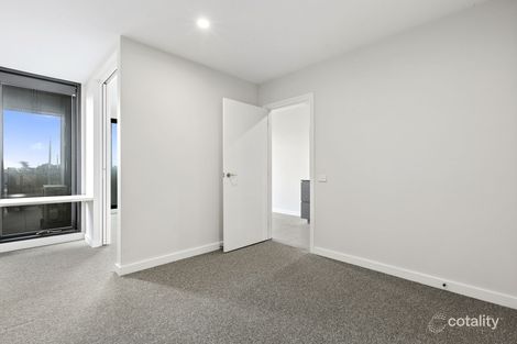 Property photo of 210/881 Dandenong Road Malvern East VIC 3145