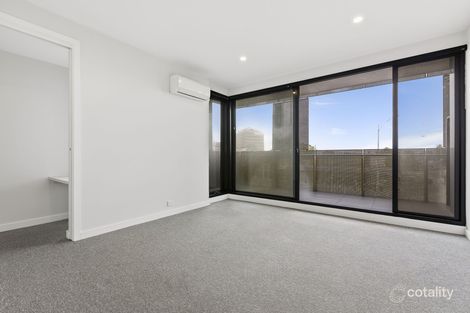 Property photo of 210/881 Dandenong Road Malvern East VIC 3145
