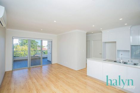 Property photo of 10/29 Mathoura Street Midland WA 6056