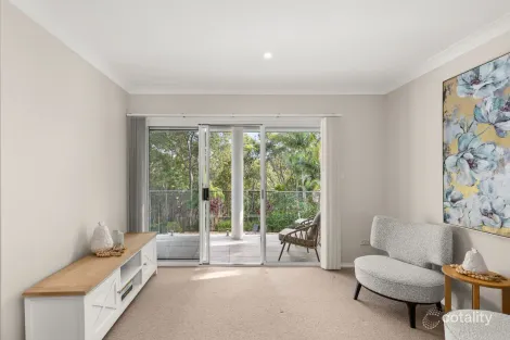 Property photo of 18 Roma Road Valentine NSW 2280