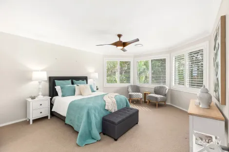 Property photo of 18 Roma Road Valentine NSW 2280