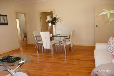 Property photo of 101 Trimmer Parade Findon SA 5023