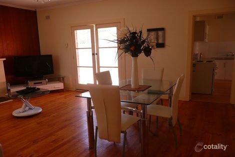 Property photo of 101 Trimmer Parade Findon SA 5023