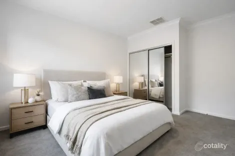 Property photo of 12 Alisma Avenue Deanside VIC 3336