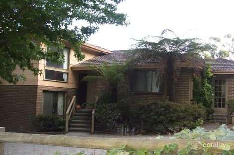 41 Macclesfield Rd, Emerald, VIC 3782