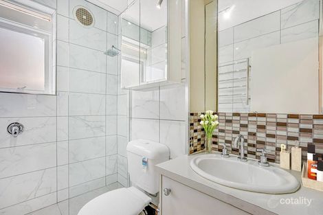 Property photo of 1/49 Lantana Road Gardenvale VIC 3185