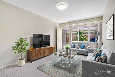 Property photo of 1/49 Lantana Road Gardenvale VIC 3185