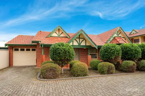 Property photo of 3/188 Trimmer Parade Seaton SA 5023