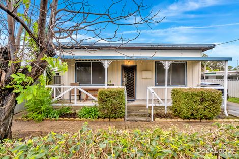 Property photo of 27A Wanjeep Street Coodanup WA 6210