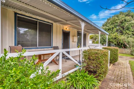 Property photo of 27A Wanjeep Street Coodanup WA 6210