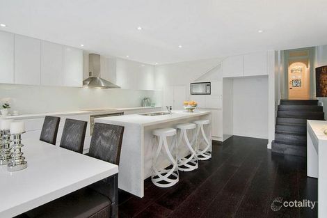Property photo of 161 Alexander Street Crows Nest NSW 2065