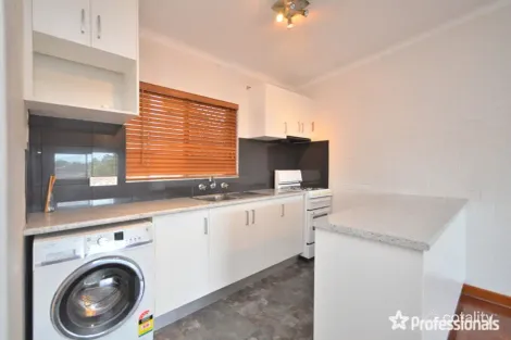 15/6 Dane St, East Victoria Park, WA 6101