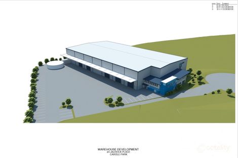 24-26 Jalrock Pl, Carole Park, QLD 4300