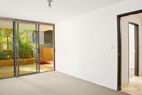 Property photo of 2/186-188 Cope Street Waterloo NSW 2017