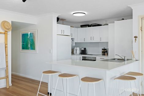Property photo of 60-62 Albatross Avenue Mermaid Beach QLD 4218