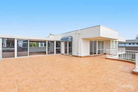 Property photo of 60-62 Albatross Avenue Mermaid Beach QLD 4218