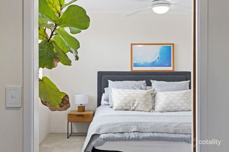 Property photo of 60-62 Albatross Avenue Mermaid Beach QLD 4218