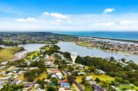 42 Creighton St, Kalimna, VIC 3909