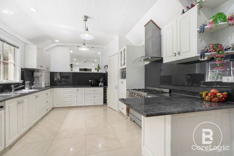 Property photo of 202 Sebastopol-Smythesdale Road Smythesdale VIC 3351