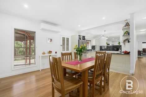 Property photo of 202 Sebastopol-Smythesdale Road Smythesdale VIC 3351