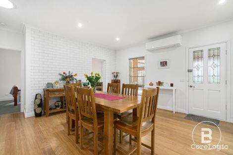 Property photo of 202 Sebastopol-Smythesdale Road Smythesdale VIC 3351