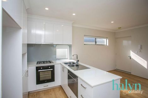 Property photo of 10/29 Mathoura Street Midland WA 6056