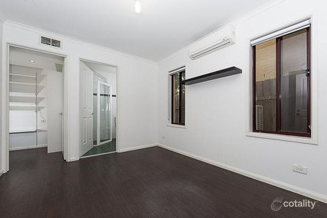 Property photo of 8/4 Angas Street Ainslie ACT 2602