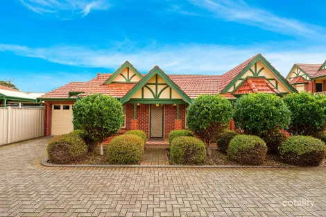 Property photo of 3/188 Trimmer Parade Seaton SA 5023