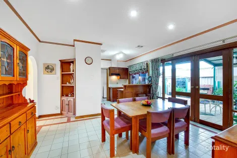 Property photo of 3/188 Trimmer Parade Seaton SA 5023
