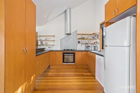 Property photo of 2 Murawa Drive Rosebud VIC 3939