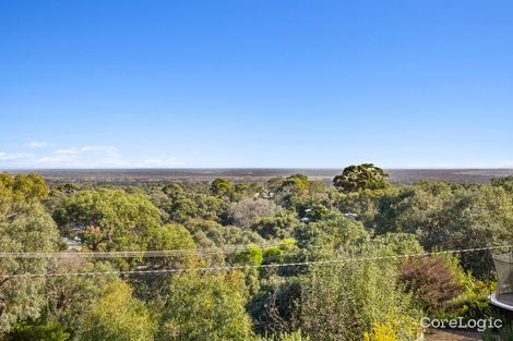 Property photo of 2 Murawa Drive Rosebud VIC 3939