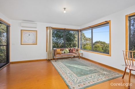 Property photo of 2 Murawa Drive Rosebud VIC 3939