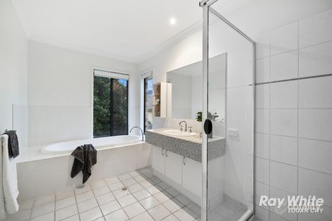 18 Howell Pl, Drewvale, QLD 4116