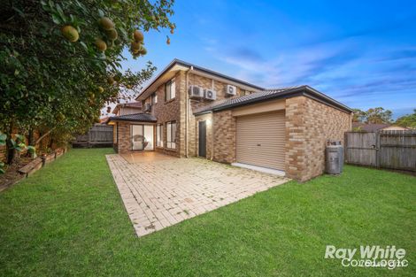 Property photo of 18 Howell Place Drewvale QLD 4116
