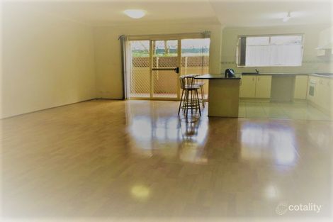 Property photo of 15/432-434 Railway Parade Allawah NSW 2218