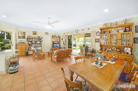 Property photo of 21 Swift Drive Cooroy QLD 4563