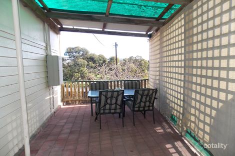 Property photo of 37 New West Road Port Lincoln SA 5606