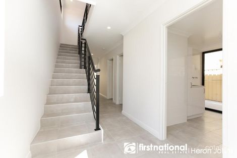 Property photo of 3 Pinnock Close Kardinya WA 6163