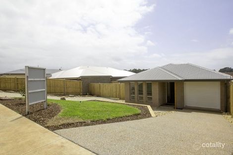 Property photo of 115 Parr Street Leongatha VIC 3953