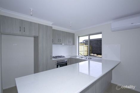 Property photo of 115 Parr Street Leongatha VIC 3953