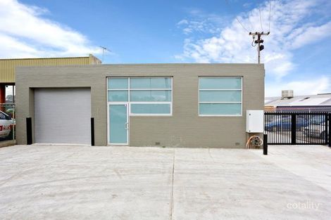 3/84 Newlands Rd, Reservoir, VIC 3073