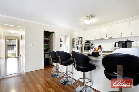 Property photo of 3 Mattei Court Evanston SA 5116